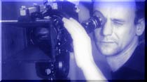 Filmproduktion