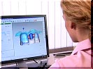 Videobeispiel 