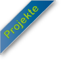 Medienproduktion