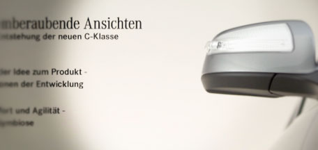 DVD Video Beispiel 2