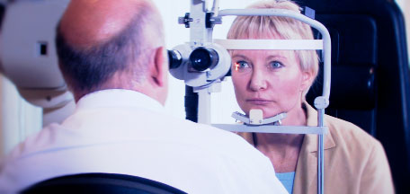 Filmproduktion Beispiel 2