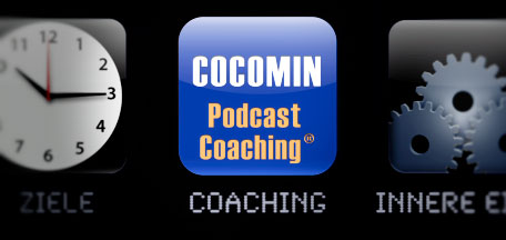 Videoproduktion Beispiel Podcastproduktion