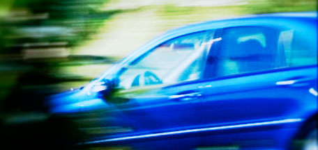 Videoproduktion Imagefilm