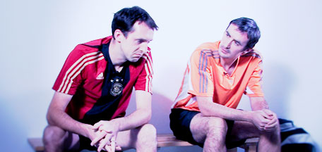 Videobeispiel Schulungsvideo