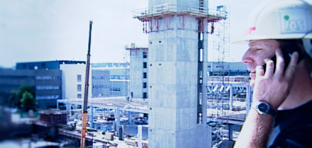 Videobeispiel Filmproduktion