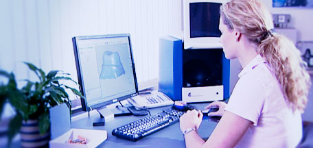 Videobeispiel, Produktpräsentation, Imagevideo